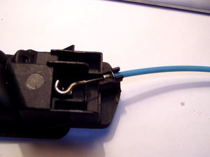 P5040008r.jpg