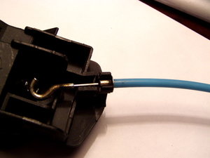P5040009r.jpg