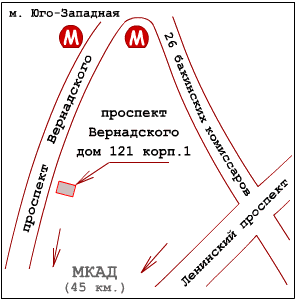 map-1.gif