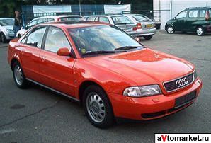 b_36251.jpg