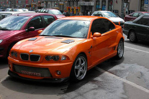 бмв-3спор.JPG