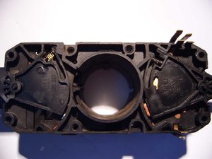 S3700043а.jpg