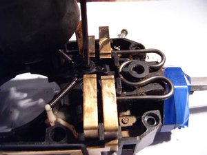 S3700023а.jpg