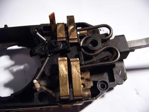 S3700009а.jpg