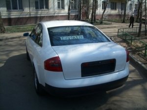 Front.jpg