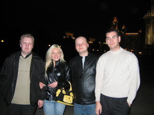IMG_1180.jpg