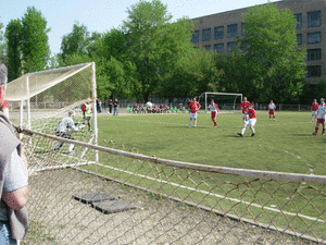 DSCN8902.gif