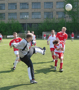 DSCN8925.gif