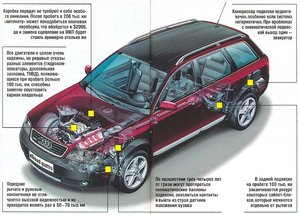 AUDI_allroad_quatro_.jpg