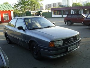 Image00001.jpg