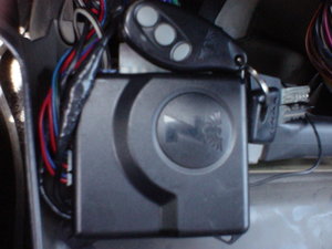 DSC00592.JPG