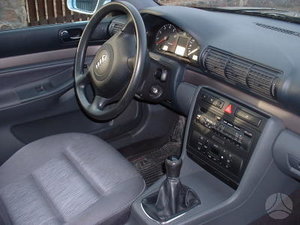 2_DSCF0001.jpg