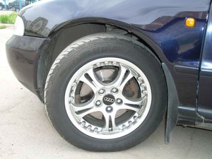 Tdi_3.jpg