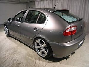 1147447656000-teg380_3.jpg