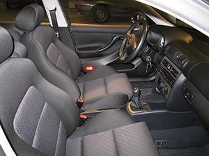 1147447623815-teg380_2.jpg