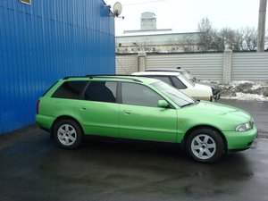 Авант.JPG