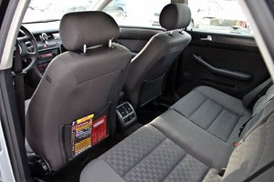 20110212-IMG_5279 [HDTV (1080)].jpg