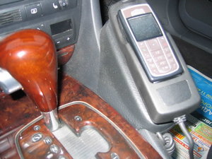 Telefon.jpg