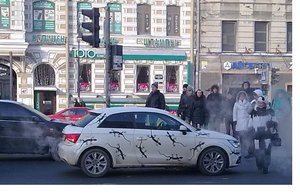 Безымянный.JPG