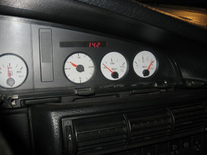 IMG_2892.jpg