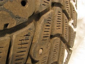 IMG_2405.JPG