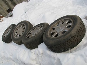 IMG_2407.JPG