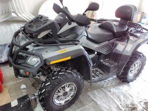 230220111095.jpg