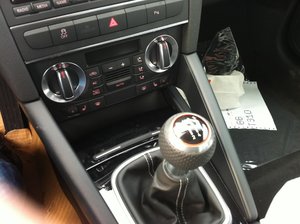 IMG_0062.jpg