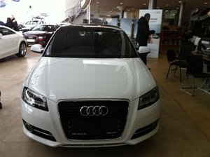 IMG_0076.jpg