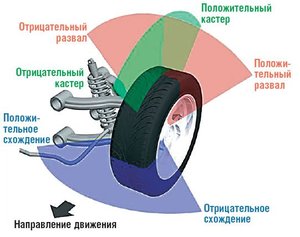 post-82-1239121084.jpg
