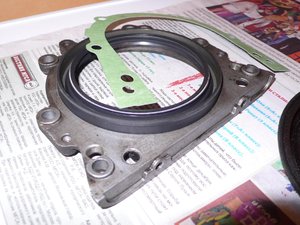 P1030227_1.jpg