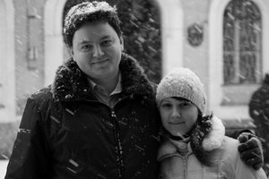 02_2008 026.jpg