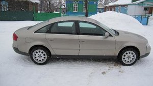 IMG_0802.JPG