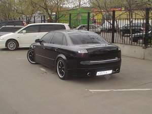 DSC01254.JPG