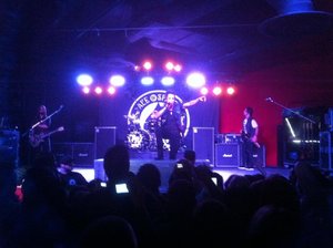IMG_0782.jpg