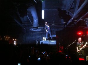 IMG_0807.jpg