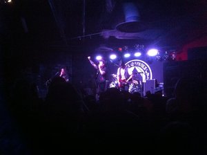 IMG_0844.jpg
