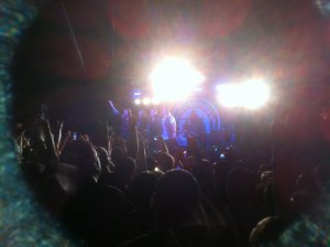 IMG_0863.jpg