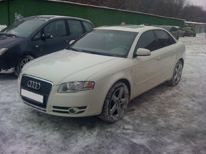IMG_0268.JPG