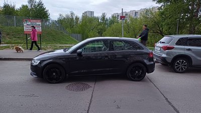 IMG_20250429_210858_184.jpg