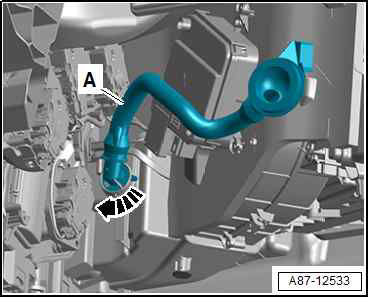 Air duct for glove box cooling.png