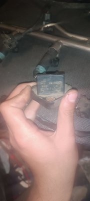 IMG_20250602_052643.jpg
