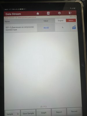 IMG_5126.jpeg