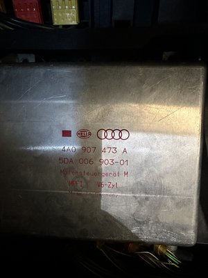 IMG_5103.jpeg