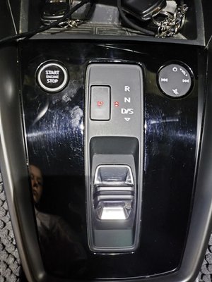 IMG_20250619_151742.jpg