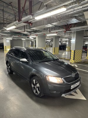 IMG_4298.jpeg