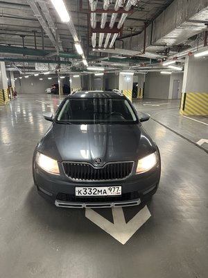 IMG_4297.jpeg