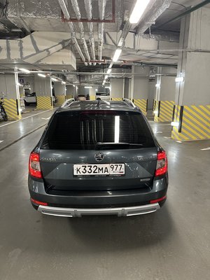 IMG_4300.jpeg
