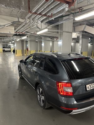 IMG_4301.jpeg
