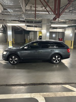 IMG_4302.jpeg